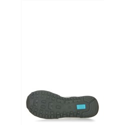 Кроссовки детские RALF RINGER