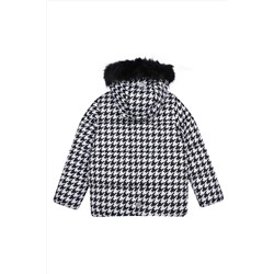 Куртка PLAYTODAY #946226