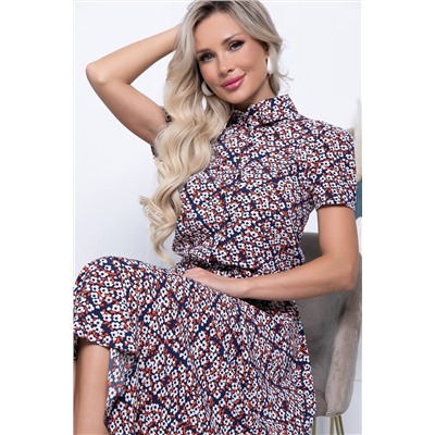 316678 LT Collection Платье