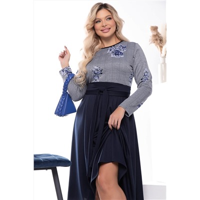324086 LT Collection Платье