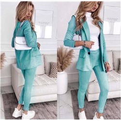 Костюм 2-ка 899044