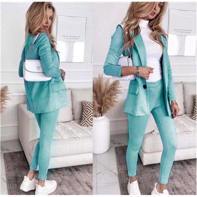 Костюм 2-ка 899044