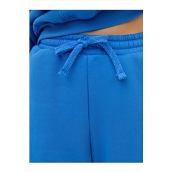 Брюки MARK FORMELLE #966366