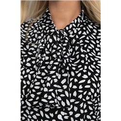 LT Collection Блуза