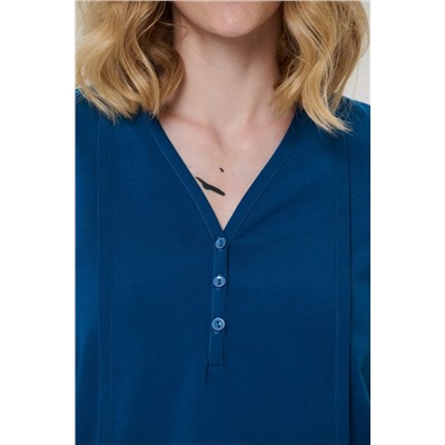 лонгслив 8893-21 Новинка