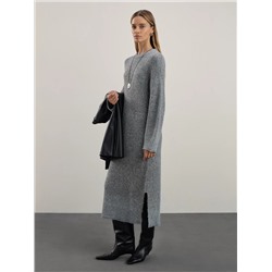 470109 ZARINA Платье