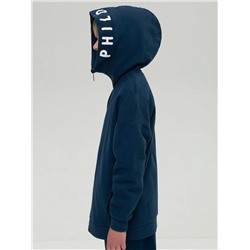 BFXK4297 (Жакет для мальчика, Pelican Outlet )