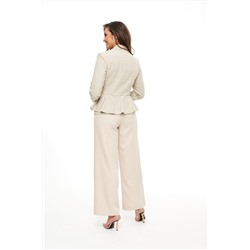 Beautiful&Free 6005, Брюки,  Жакет