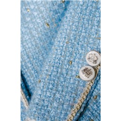 Urs 22-972-1, Юбка,  Жакет