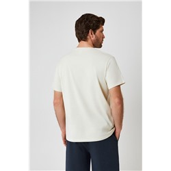 Футболка HOLA #1046812