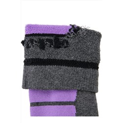 Термоноски PLAYTODAY #914543