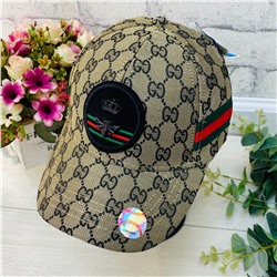 Бейсболка 751937