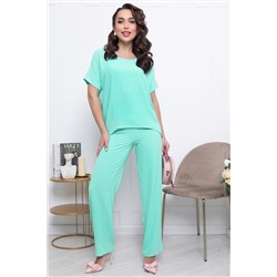 296237 LT Collection Костюм