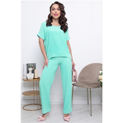 296237 LT Collection Костюм