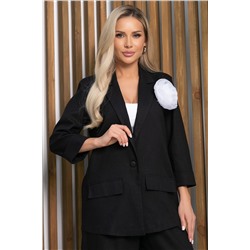 527621 LT Collection Пиджак