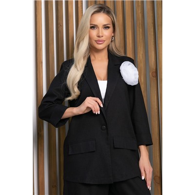 527621 LT Collection Пиджак