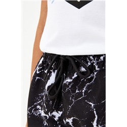 Купальные шорты ACOOLA #1039157