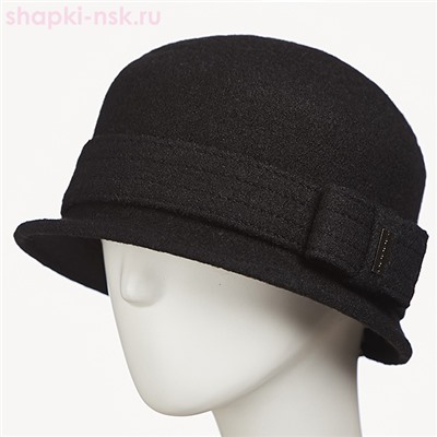 251/1-Д Шляпа женская (56-58)