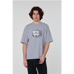 футболка 2620-03 -10%