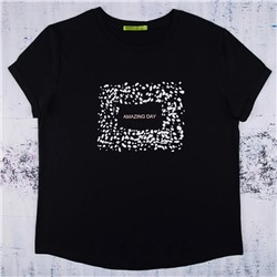 футболка 
            24.N441