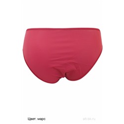440020 (Трусы женские классические, Aveline )