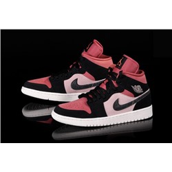 Nike Air Jordan 1