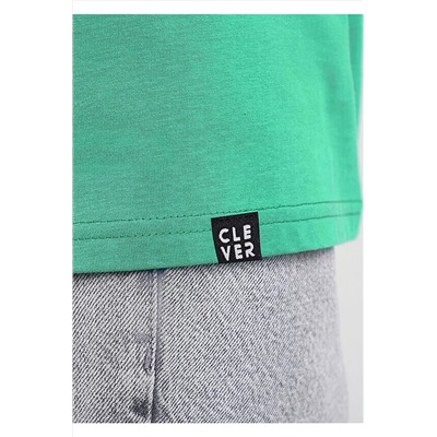 Футболка CLEVER #1024187