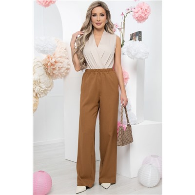 296239 LT Collection Брюки