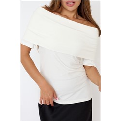433805 Lika Dress Футболка