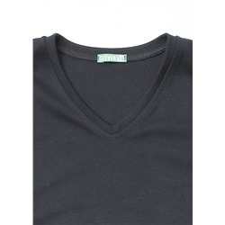 CLE жилет мал.771590вэ школа, чёрный