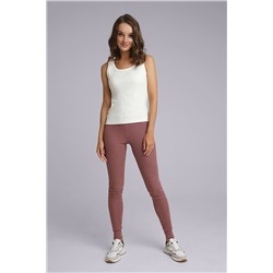 Лосины CLEVER #1023773