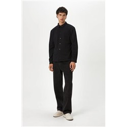 Рубашка CONCEPT CLUB #1034154