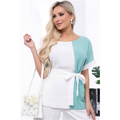307704 LT Collection Блуза