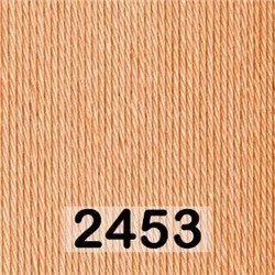 Пряжа Gazzal Giza