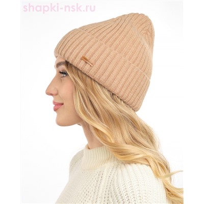 Олимп Колпак (56-58)