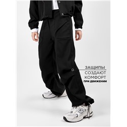 Брюки для девочки SP2512