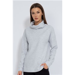 Kivviwear 4125.04, Джемпер