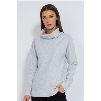 Kivviwear 4125.04, Джемпер