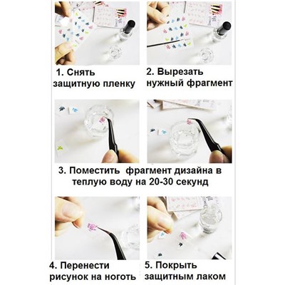 Проф слайдер для экспресс дизайна (11 слайдеров на 1 листе)