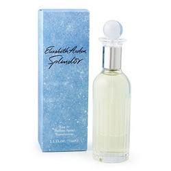SPLENDOR  75ml edp