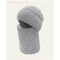 Стив Шлем для мальчика (54-56)