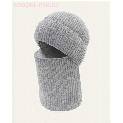 Стив Шлем для мальчика (54-56)