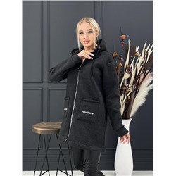 Кардиган 894876