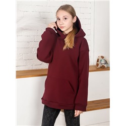 Брюки "Мария" уценка