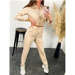 Комбинезон 851110