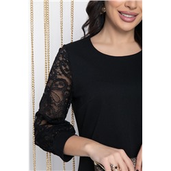476689 LT Collection Платье