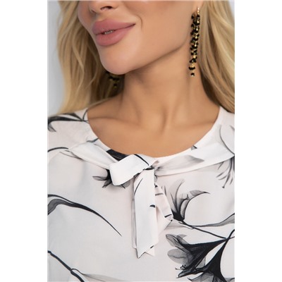LT Collection Блуза