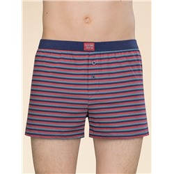 MUBB6940(2) (Трусы мужские боксеры 2 шт., Pelican Outlet )