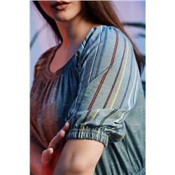 405904 Натали Платье
