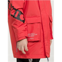 BZRM3266 (Плащ для мальчика, Pelican Outlet )
